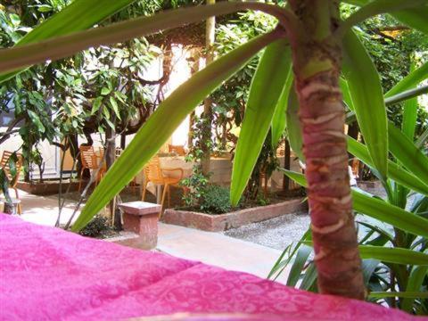 Albergo Lavagnese Lavagna Luaran gambar