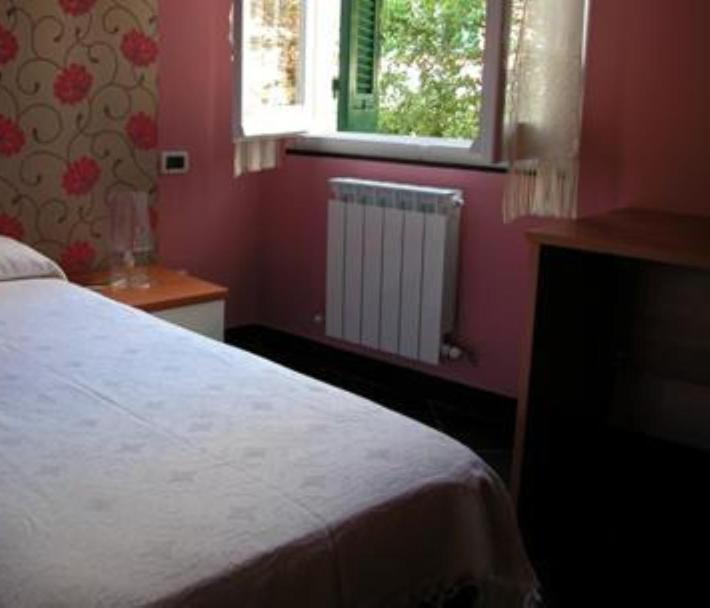 Albergo Lavagnese Lavagna Bilik gambar