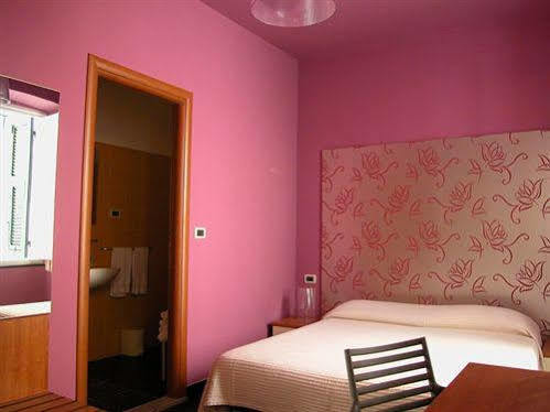 Albergo Lavagnese Lavagna Luaran gambar